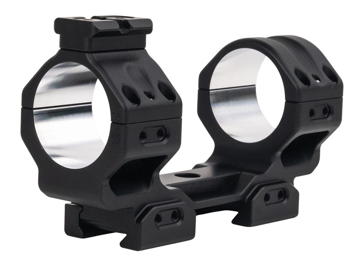 Area 419 Tactical One-Piece Scope Mount 30mm Diameter 32mm Height 20 MOA