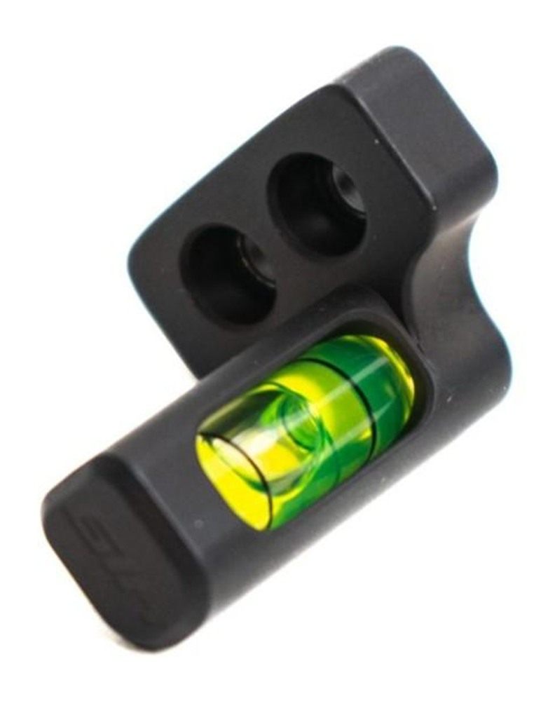 Area419 419 Fixed Scope Level for Rings and Mounts