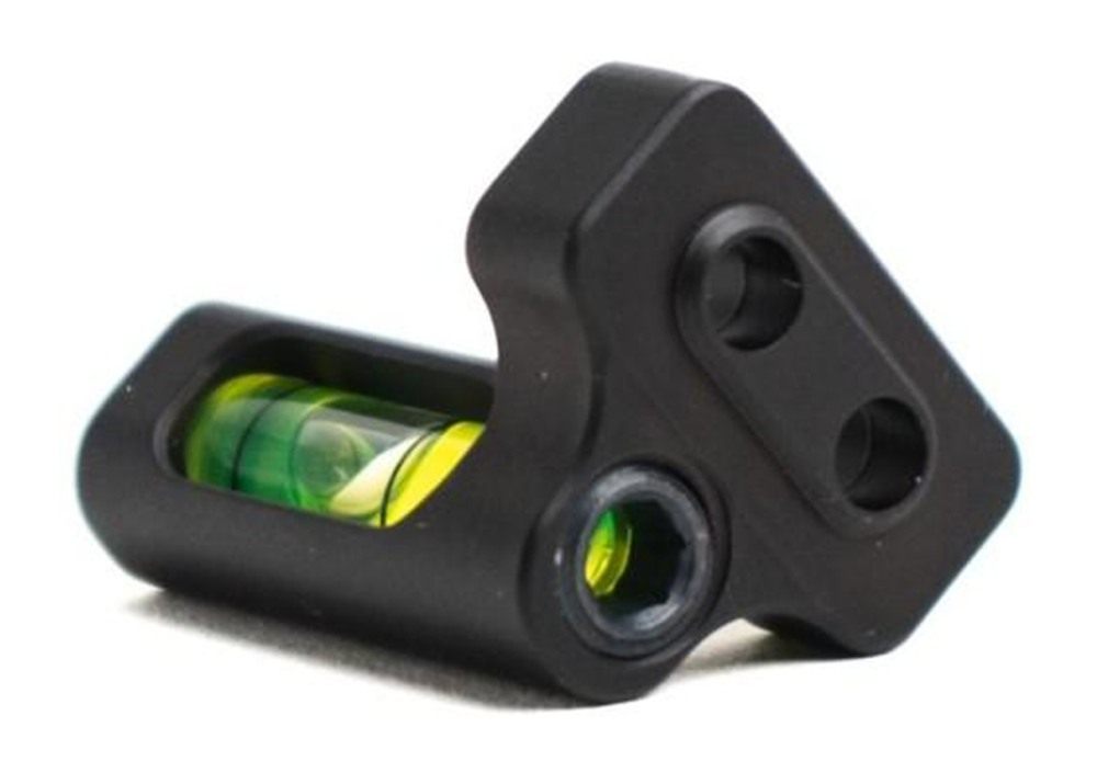 Area419 419 Fixed Scope Level for Rings and Mounts view 2