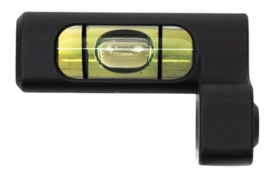 Area419 419 Fixed Scope Level for Rings and Mounts view 3