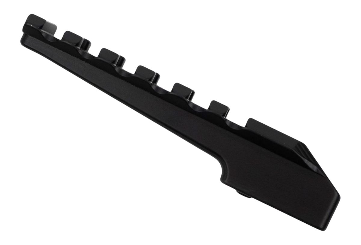Area 419 Low Height Diving Board Attachment for Tactical Mounts
