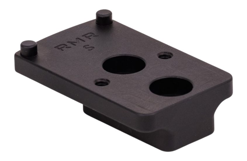 Area 419 RMR Mount for Tactical One-Piece