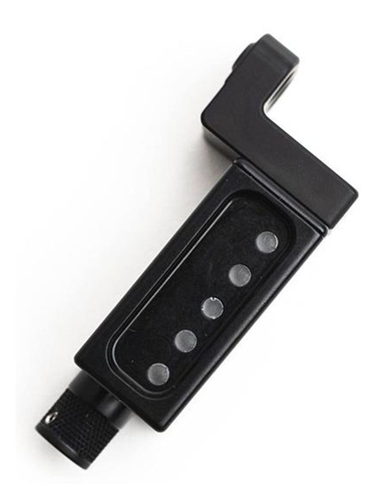 Area419 419 SendiT Level Adapter for Rings and Mounts