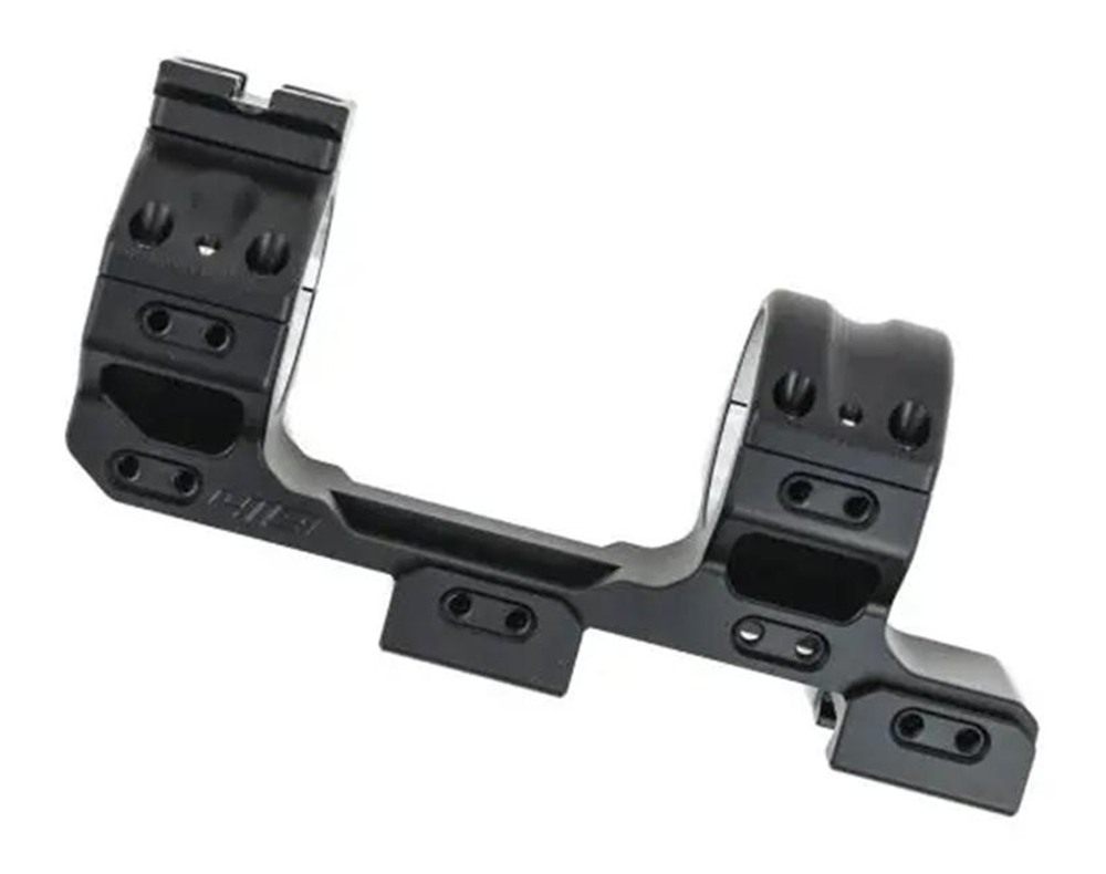 Area 419 Full Cantilever One-Piece Scope Mount (Full 30mm Diameter 39mm, 20 view 3