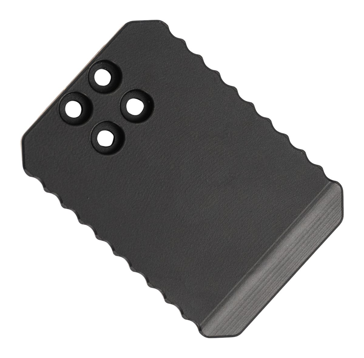 Area 419 419-alk-vet Arcalock Adapter VX