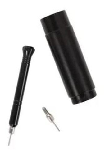 Area419 419 Zero M-Series Die Sleeve and Mandrel Kit 6mm Dasher