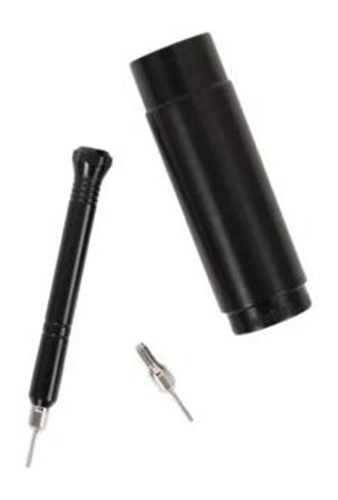 Area419 419 Zero M-Series Die Sleeve and Mandrel Kit .308 WIN