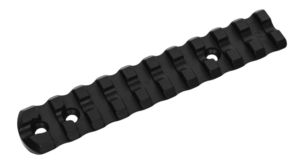 Area 419 419-isr-xbltsa Brn X Bolt SA 1913 20moa