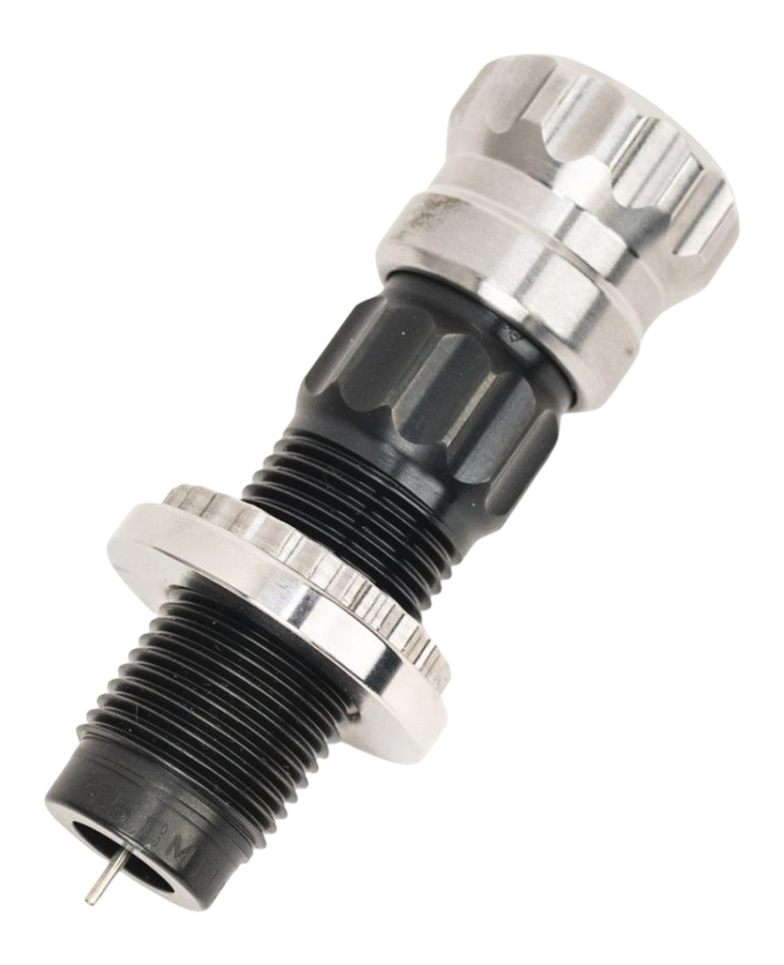 Area 419 419-zerodie-s6547 S-series 6.5x47 Die
