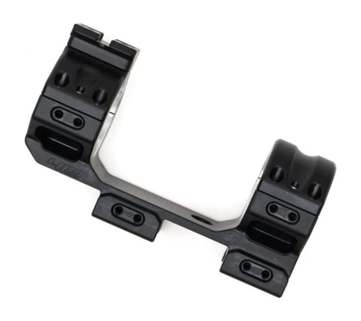 Area419 419 Full Cantilever 1-Piece Scope Mount 34mm Diameter 32mm Height 2 view 2