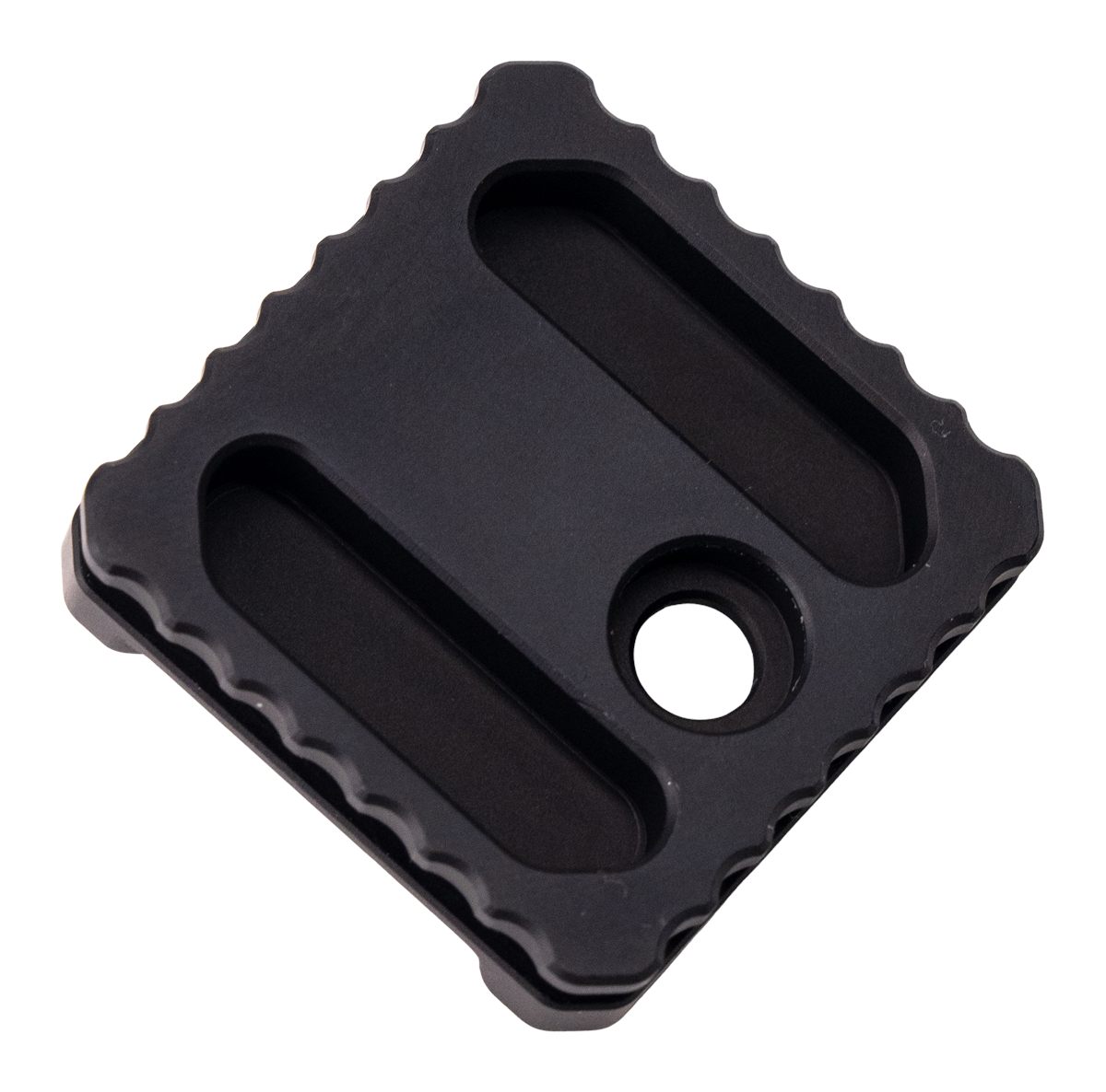 Area 419 419-alk-l60i Garmin Arcalock