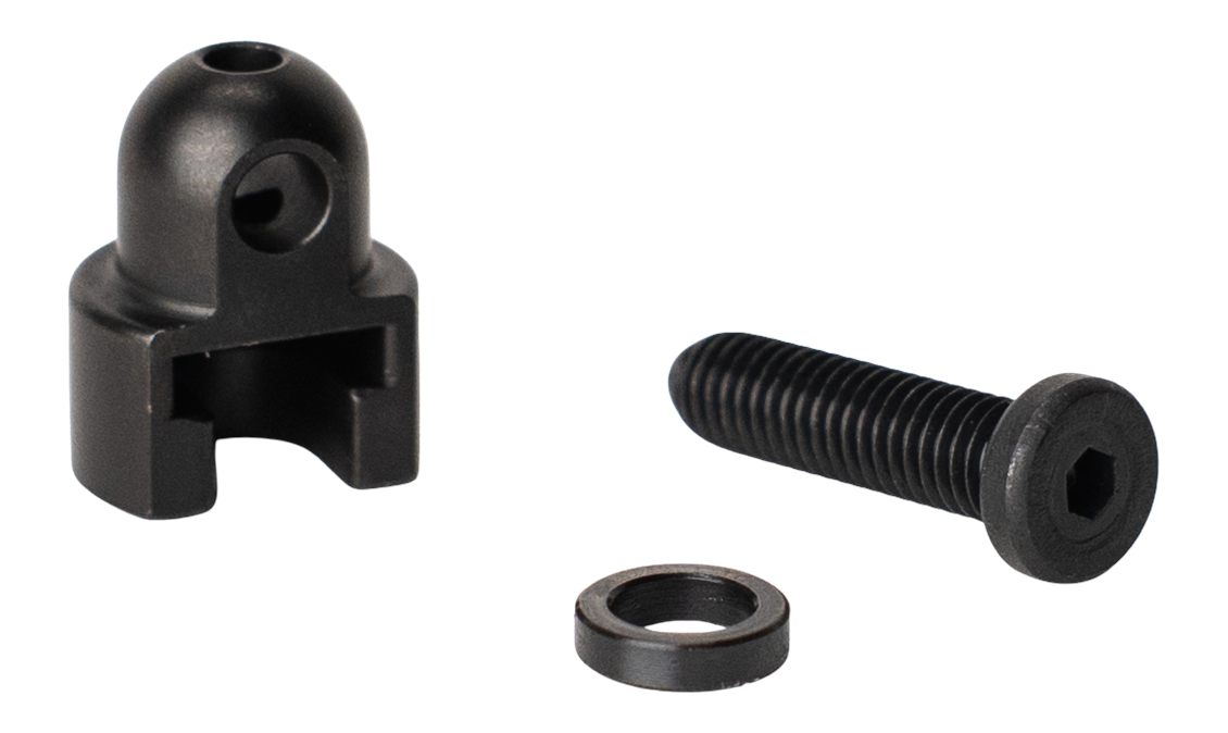 Area 419 419-alk-sling Adapter/stargazer