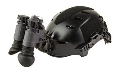 Armasight Armsght Bnvd-51 1600+ FOM ULT KT M/L