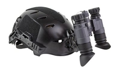 Armasight Armsght Bnvd-40 1600+ FOM ULT KIT XL view 2
