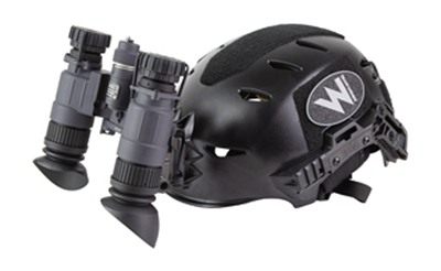 Armasight Armsght Bnvd-40 1600+ FOM ULT KIT XL view 3
