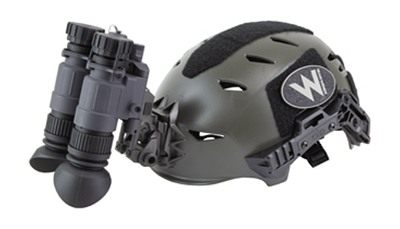 Armasight Armsght Bnvd-40 1600+ FOM ULT KT M/L