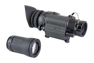Armasight Armsght PVS-14 1800+ FOM 3X Magnfr