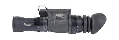 Armasight Armsght PVS-14 1800+ FOM 3X Magnfr view 6