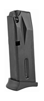 Bersa MAG Thun 9MM 10RD Matte