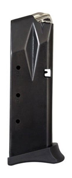 Bersa Magazine Thunder Ultra Compact 9MM 13RD Black view 3