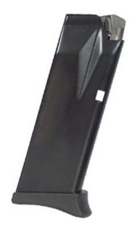 BERSA MAGAZINE THUNDER ULTRA COMPACT 45ACP 7RD BLACK