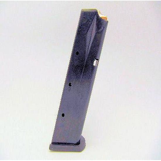 BERSA MAG THUNDER 40 40SW MATTE 13RD