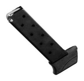 Bersa Magazine Thunder 32ACP 10RD