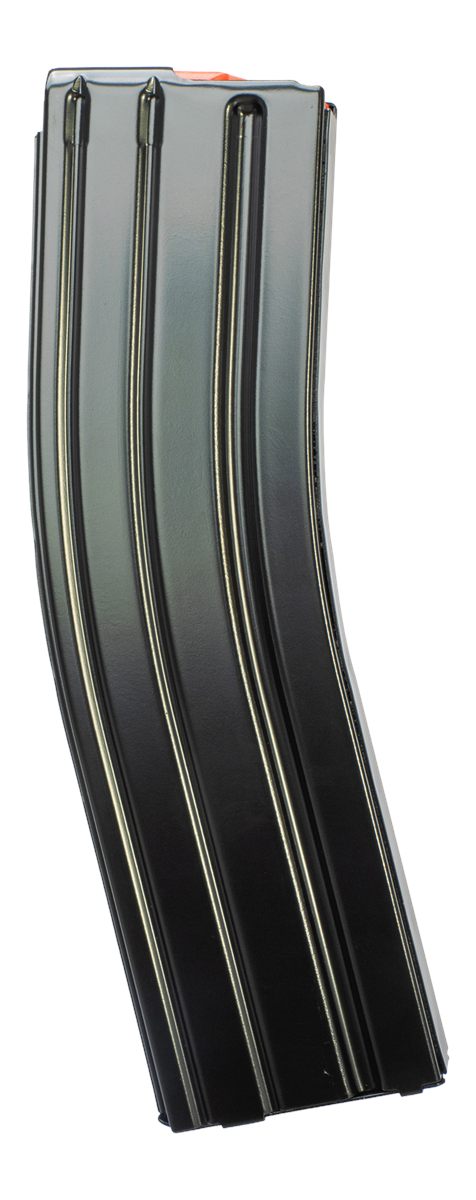 Global Ordnance AR-15 Rifle Magazine 5.56/.223 40/rd