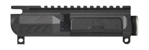CMMG Upper Receiver Assembly for Mk4/ AR15 Armor Black