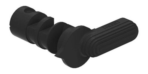 CMMG M16 Selector Auto