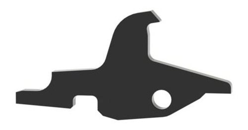 CMMG M16 Disconnect