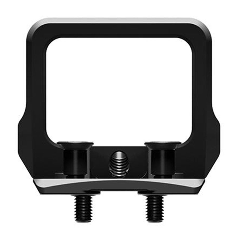 Radian Weapons G1002 Guardian Optic Black Anodized Hardcoat Aluminum EPS Mo view 2