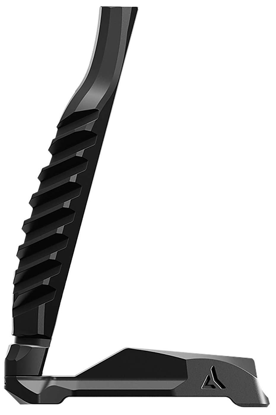 Radian Weapons H0014 Compatible w/ Sig Sauer P365 Xmacro Grip Module Black