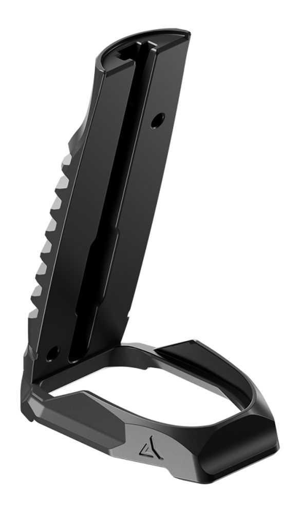 Radian Weapons H0014 Compatible w/ Sig Sauer P365 Xmacro Grip Module Black view 2
