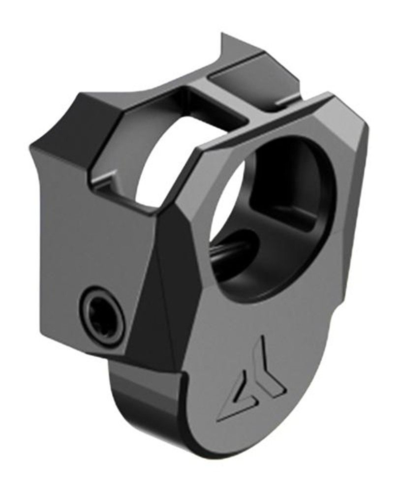 Radian Weapons R0859 Ramjet Afterburner Combo 9mm Luger Compatible w/ Glock view 6
