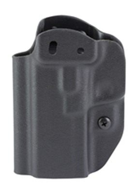 Mission First Tactical MFT Aiwb Holster Hellcat PRO