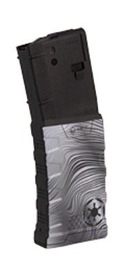 Mission First Tactical MAG MFT Extreme Duty 5.56 30RD Beskr