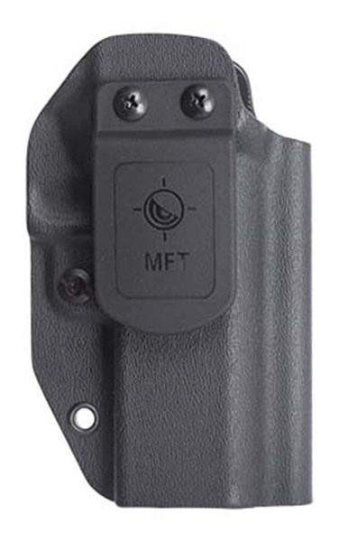 Mission First Tactical MFT Aiwb Hlst Springfield 1911PROD 4.2