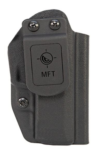 Mission First Tactical HSIG365-MAIWBA-BL: Sig P365 Macro Holster view 3