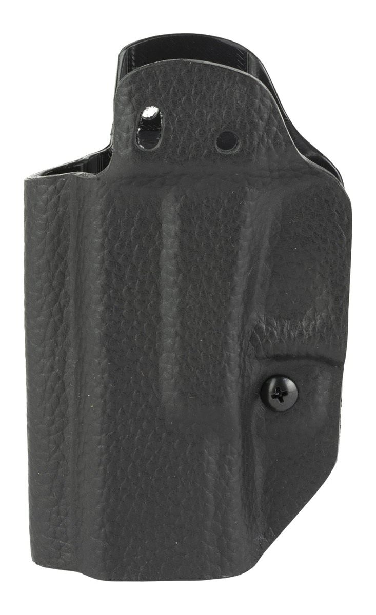 Mission First Tactical H3-GL-1-BLK2: 19/23/44 Holster