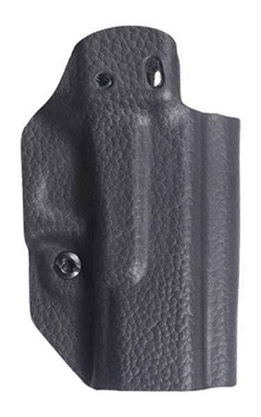 Mission First Tactical H3-GL-1-BLK2: 19/23/44 Holster view 4
