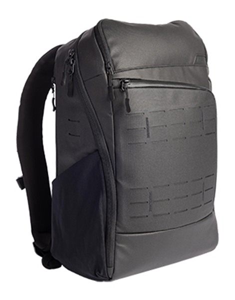 Mission First Tactical ACHRO 22L EDC Backpack Black view 5