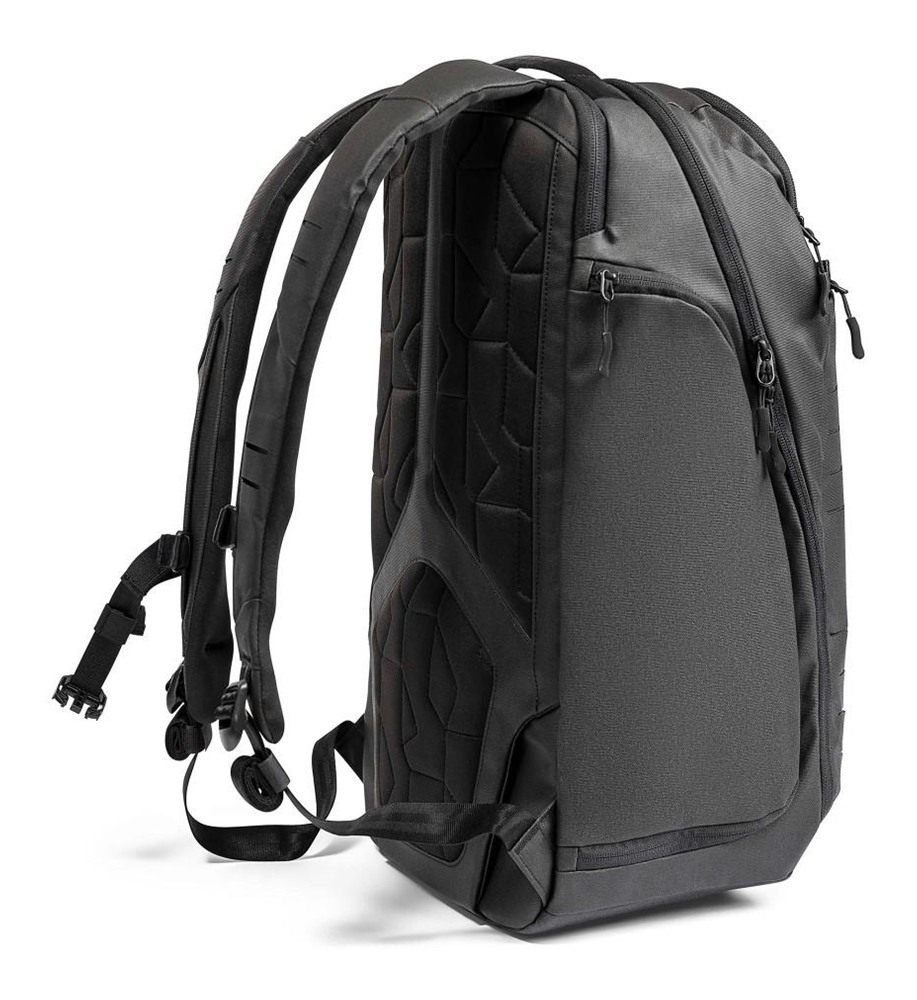 Mission First Tactical ACHRO 30L EDC Backpack Black