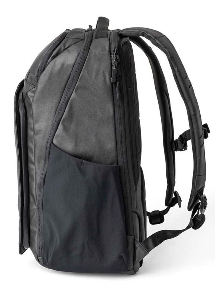 Mission First Tactical ACHRO 30L EDC Backpack Black view 5