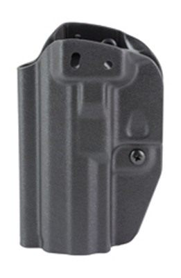 Mission First Tactical MFT Aiwb Hlstr Canik TP9SF/SF Elite