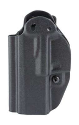 Mission First Tactical MFT Aiwb Hlstr Icarus AIR Xmacro