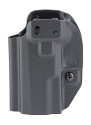 Mission First Tactical MFT Aiwb Holster Taurus GX2