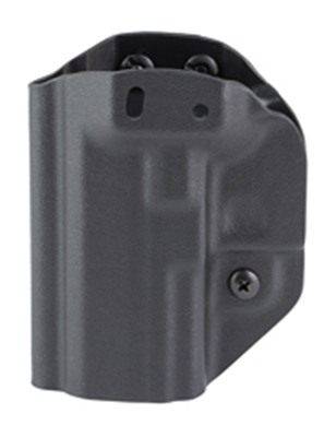 Mission First Tactical MFT Aiwb Hlstr Canik Mete MC9