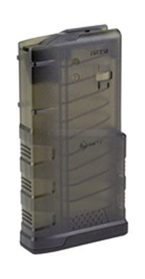 Mission First Tactical MAG MFT Extreme Duty .308 20RD Smoke