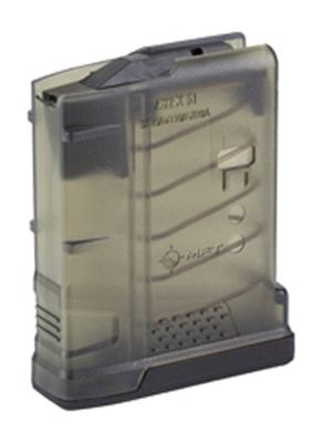 Mission First Tactical MAG MFT Extreme Duty .308 10RD Smoke